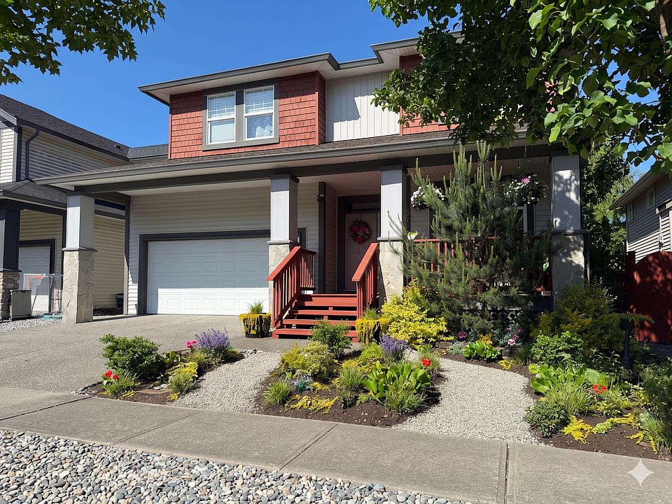 1st image of 10097 241st St