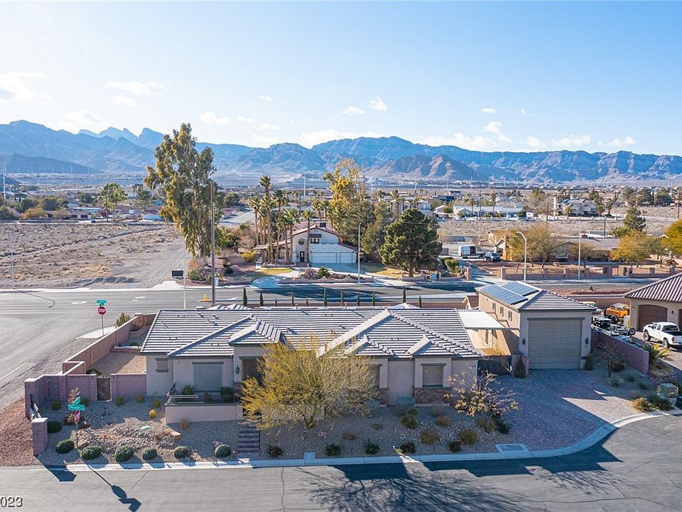 1st image of 9190 La Madre Way