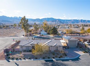 9190 La Madre Way, Las Vegas, NV 89149