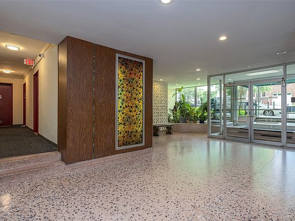 3rd image of 600 Locust Street #5K