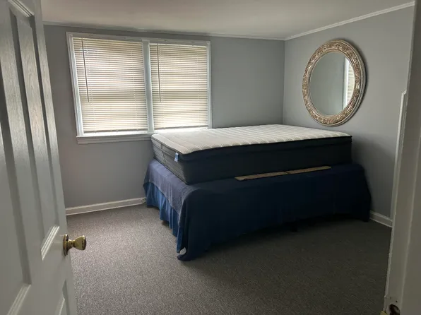 (undisclosed Address), Point Pleasant Beach, NJ 08742
