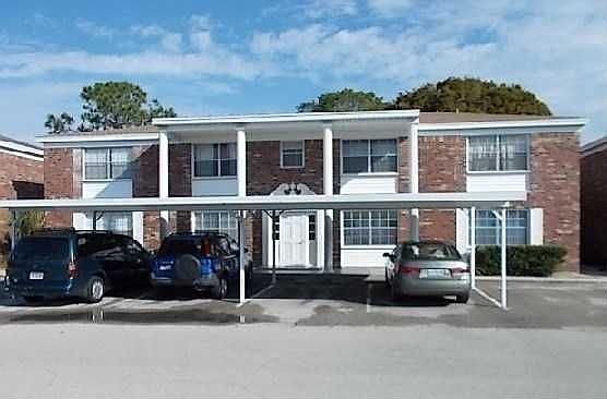 1st image of 859 Courtington Ln #3
