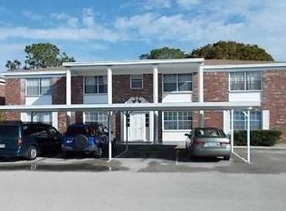 859 Courtington Ln #3, Fort Myers, FL 33919