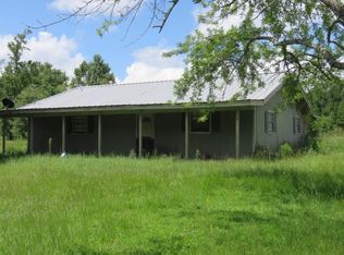 3911 Fm 1136, Orange, TX 77632