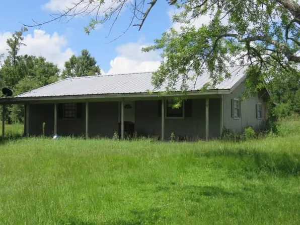 3911 Fm 1136, Orange, TX 77632