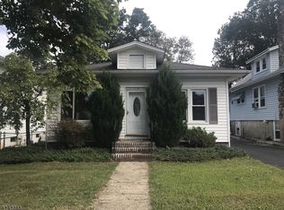 314 Dawson Ave, Boonton, NJ 07005