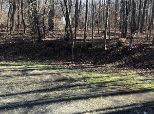 0 Maple Way #14 & 15, Staley, NC 27355