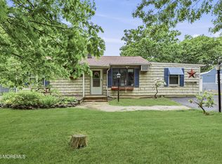 1410 Jeffrey Street, Lakewood, NJ 08701