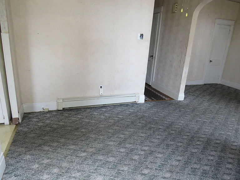 44 S 2nd St #1 — Photo 21