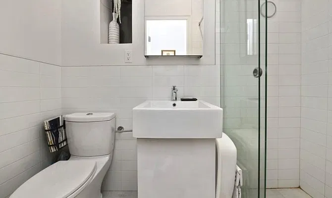 Rented by Compass | media 5