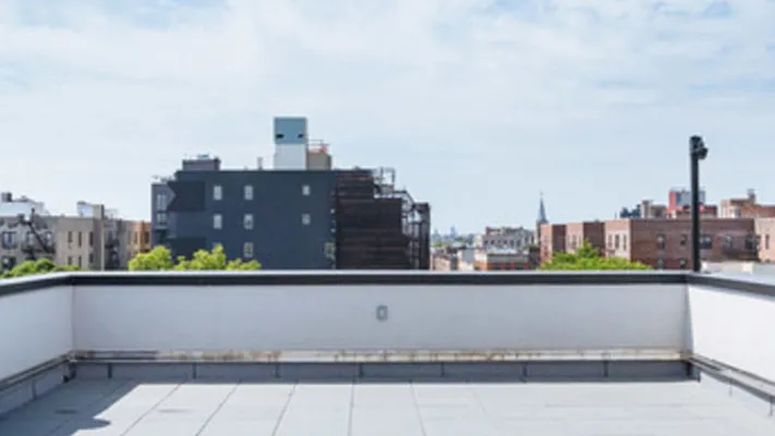 Rented by Nooklyn NYC LLC | media 7