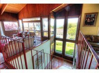 19 Cresta Way, La Selva Beach, CA 95076