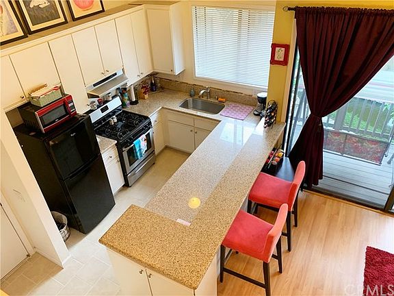 3rd image of 10541 Lakeside Dr S Unit D