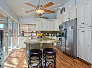 9397 Aldabra Ct, San Diego, CA 92129