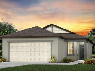 11735 Moonsail Dr, Parrish, FL 34219