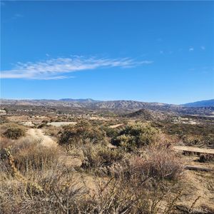 0 Fresz Rd #1, Aguanga, CA, 92536