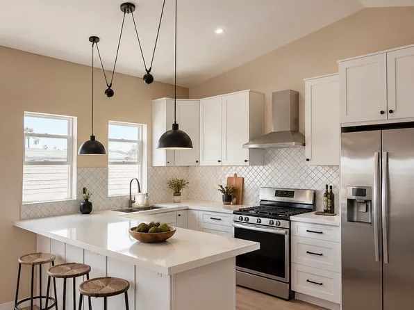 4578 North Ave, San Diego, CA