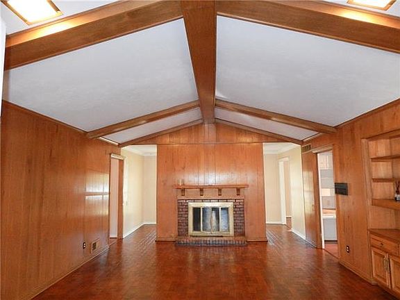 4th image of 1511 Kiltartan Dr