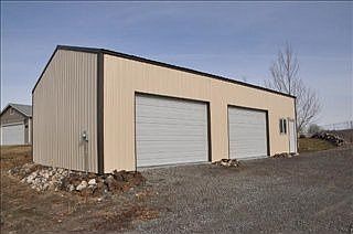 2nd image of 538 Smokey Mountain Dr