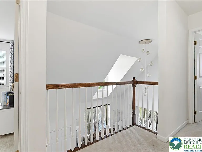 1762 Big Ridge Dr — Photo 32