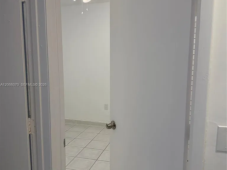 1765 SW 21st St #2 — Photo 8