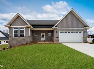 152 Hulse Rd, Jonesborough, TN 37659