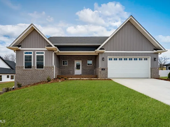 152 Hulse Rd, Jonesborough, TN 37659