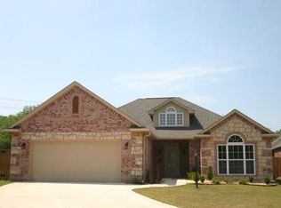 4722 W 8th Ave, Stillwater, OK 74074