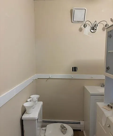 13 Prospect St #1 — Photo 22