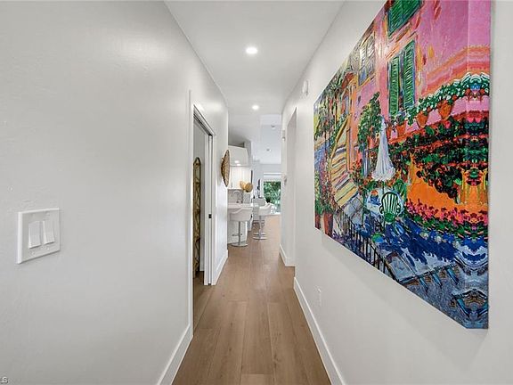 2nd image of 2450 Old Groves Rd APT 201