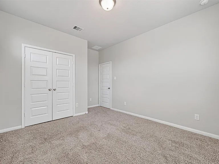 3103 Little Gem Ln — Photo 16