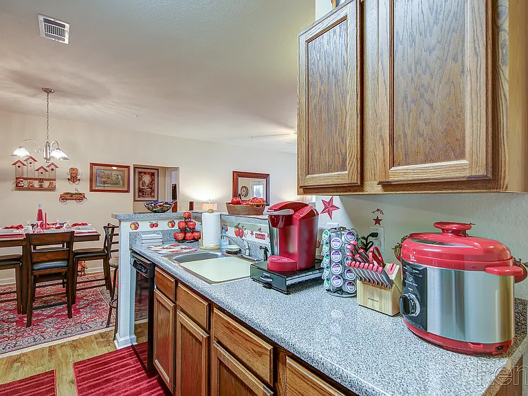 Lynnview Ridge — Photo 15