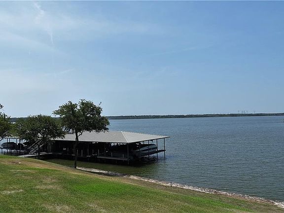 5th image of 5210 Country Club Dr