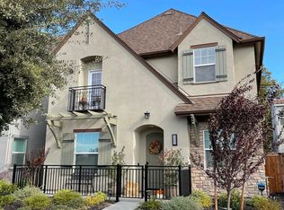 3089 Crocker Dr, Sacramento, CA