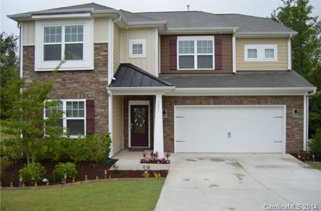 1st image of 3257 Wicklow Ln