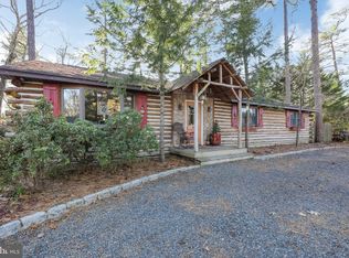 136 Tabernacle Rd, Medford Lakes, NJ 08055