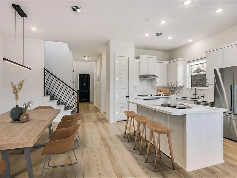 253 Darley Oak Dr — Photo 6