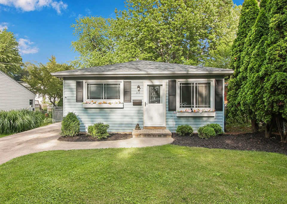 1st image of 315 Kenwood Dr