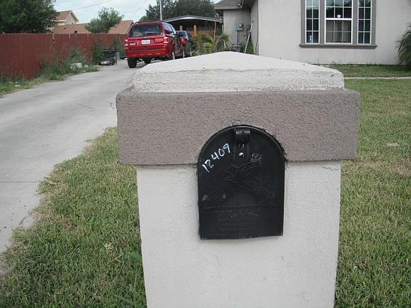 2nd image of 12409 Tiquisate Ave