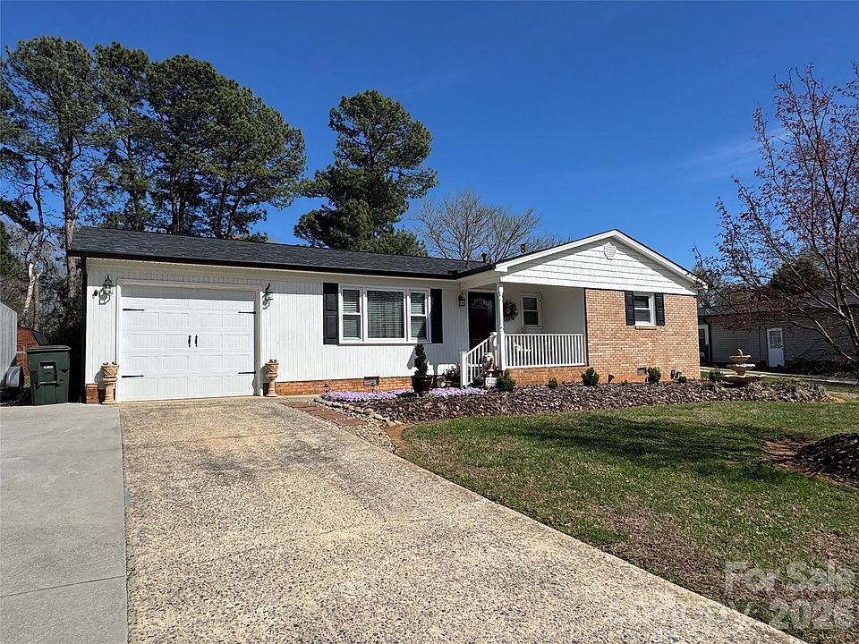 1st image of 219 Catawba Dr