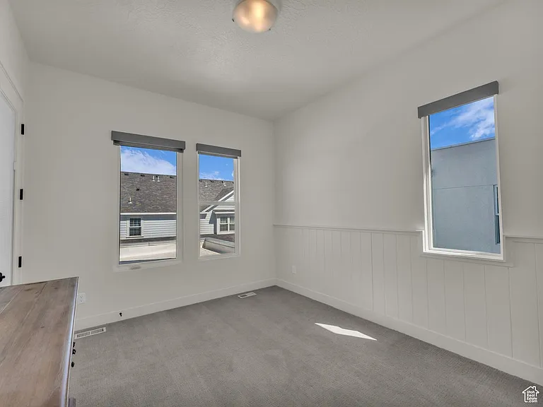 11609 S Dorian Dr — Photo 27