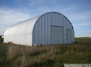 1723 Mahogany St, Mora, MN 55051