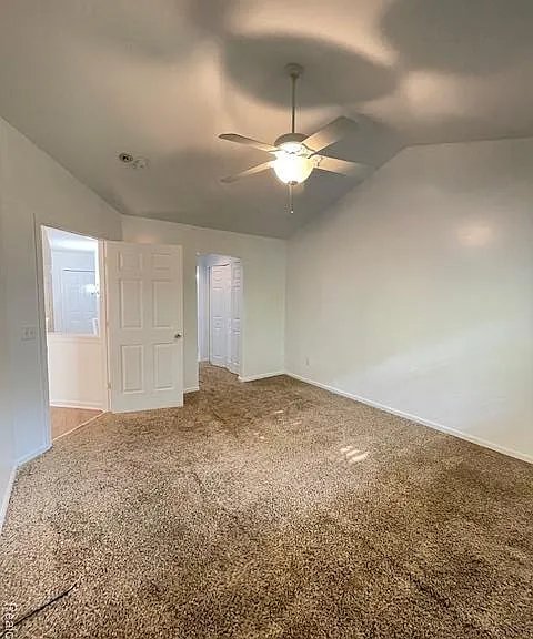 30885 Lee Frank Ln — Photo 28