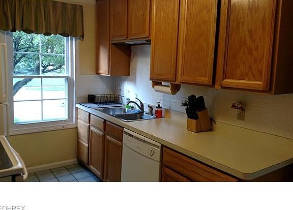 2nd image of 130 Gould Ave