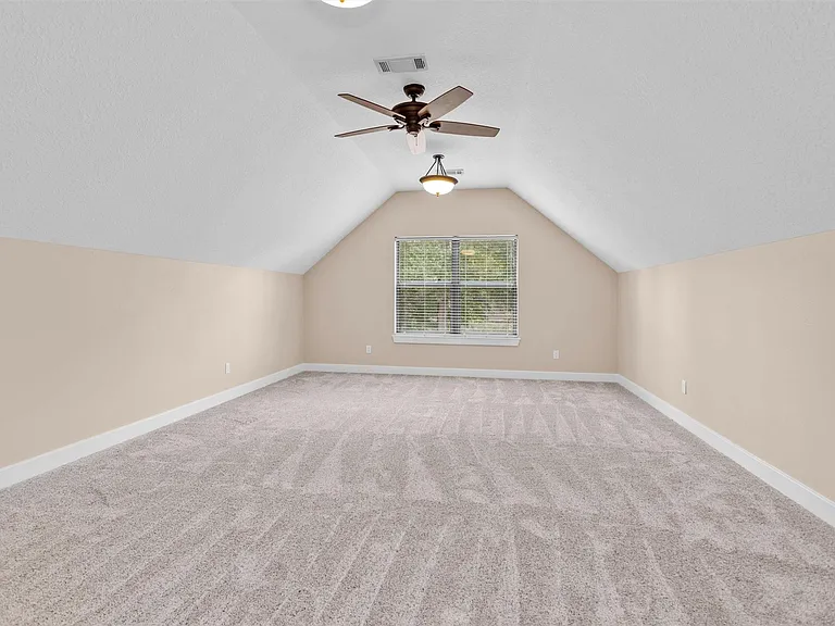 21 Ranch Rd — Photo 31