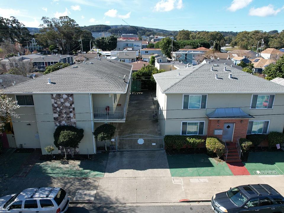 2nd image of Green Sanbruno