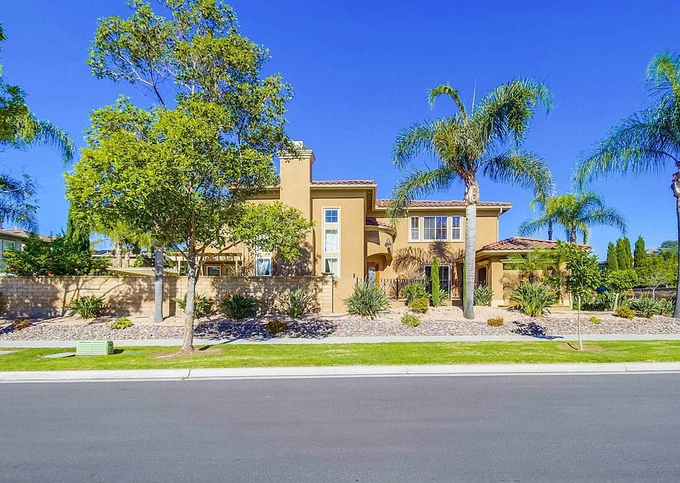 788 Iron Horse Pl, Chula Vista, CA 91914 Zillow