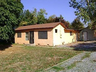 1st image of 420 B St