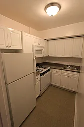 Rented by Hatuka Properties