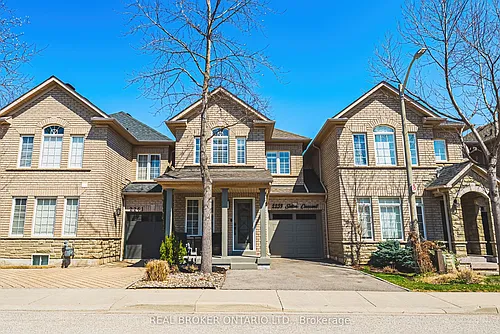 2259 Seton Cres Photo 1